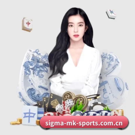 sigma-mk-sports.com.cn APP | MKSports